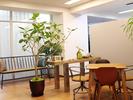沖縄UDS株式会社【20】（経理補助スタッフ）のアルバイト写真
