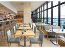 HOTEL LOCUS（ホテル ローカス）/LOCUS TABLE【10】のアルバイト写真