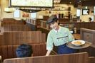 オリーブの丘　小豆沢店[0268]のアルバイト写真
