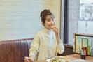 オリーブの丘　郡山並木店[0635]のアルバイト写真