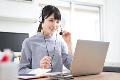 株式会社OMDキャリアネット 大阪本社_501（遠隔サポート）のアルバイト