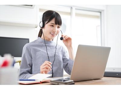 株式会社OMDキャリアネット 大阪本社_501（遠隔サポート）のアルバイト