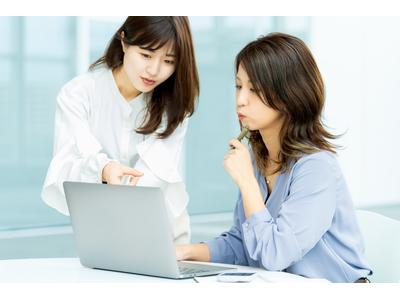 株式会社OMDキャリアネット 大阪本社_501（コールセンター受信）のアルバイト