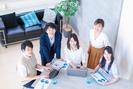 株式会社OMDキャリアネット 大阪本社_501（事務在庫管理）のアルバイト写真