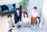 株式会社OMDキャリアネット 大阪本社_501（事務在庫管理）のアルバイト写真