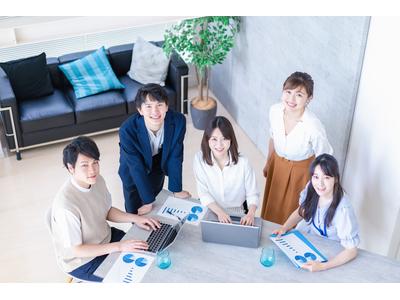 株式会社OMDキャリアネット 大阪本社_501（事務在庫管理）のアルバイト