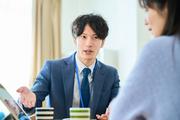 株式会社OMDキャリアネット 大阪オフィス（ドコモ有料契約者の電話対応/大阪）のアルバイト写真3