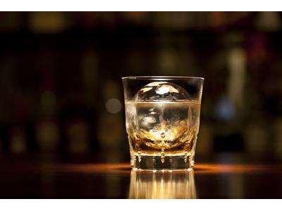 Darts UP 大森店のアルバイト