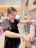 アースミュージック&エコロジー 阿見プレミアムアウトレット店(株式会社ワンアンドオンリー)のアルバイト写真