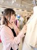 アースミュージック&エコロジー 阿見プレミアムアウトレット店(株式会社ワンアンドオンリー)のアルバイト写真