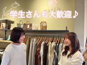 アースミュージック&エコロジー 三井アウトレットパーク木更津店(株式会社ワンアンドオンリー)(フリーター)のアルバイト写真2