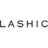LASHIC光が丘（フルタイム）のロゴ