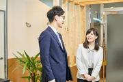 株式会社One's Will　板橋のアルバイト写真1