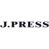 Jプレス(メンズ) 東武百貨店池袋店(昼募集)のロゴ