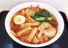 そば処 大菊総本店のアルバイト写真