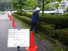有限会社大熊園芸のアルバイト写真