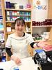 FIT DRUG店 （登録販売者）のアルバイト写真