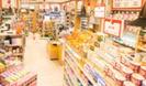 FIT DRUG店 （登録販売者）のアルバイト写真