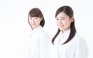 大森歯科クリニック(歯科衛生士)のアルバイト写真