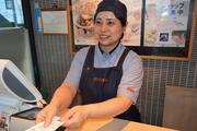 大戸屋ごはん処 吉祥寺南口店のアルバイト写真2