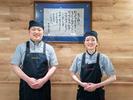 大戸屋ごはん処池袋西口店_社員のアルバイト写真