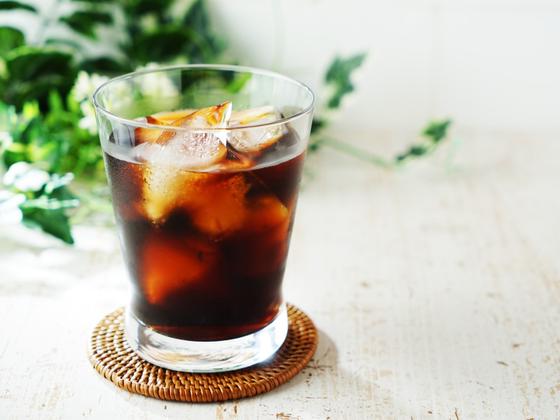 カフェ なぎさ橋珈琲 緑園都市店のアルバイト写真