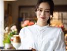 カンティーナ 逗子店のアルバイト写真