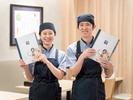 大戸屋ごはん処 南砂町SCスナモ店_2のアルバイト写真