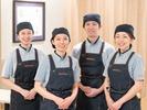 大戸屋ごはん処 南砂町SCスナモ店のアルバイト写真