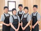 大戸屋ごはん処 南砂町SCスナモ店_2のアルバイト写真