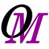 株式会社オープンメディアのロゴ