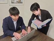 俺の株式会社のアルバイト写真(メイン)