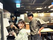 俺の炉ばた 恵比寿のアルバイト写真3