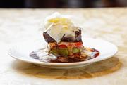 俺のフレンチ GRILL ＆ WINE 秋葉原のアルバイト写真2