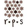 r・p・s イオンモール堺鉄砲町店(フリーター)のロゴ