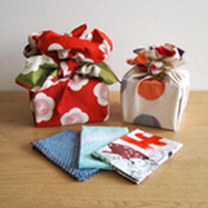 織部　うつわ邸のアルバイト写真