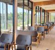 Terrace cafe織部のアルバイト写真