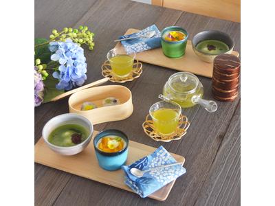 織部 サンリブシティ小倉店のアルバイト