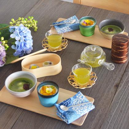 織部イオンモール熊本店のアルバイト写真