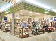 織部イオンモール熊本店のアルバイト写真(メイン)