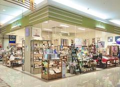 織部イオンモール熊本店のアルバイト