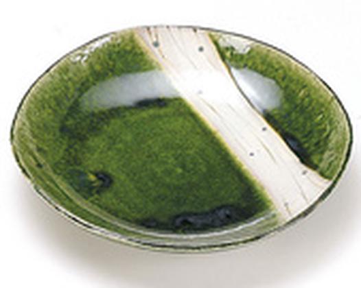 織部 アリオ札幌店のアルバイト写真