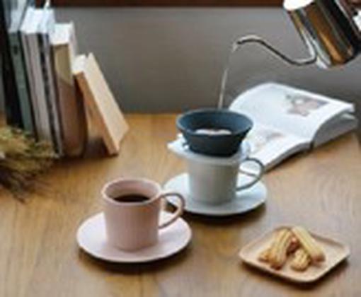 織部　PLATY多治見のアルバイト写真