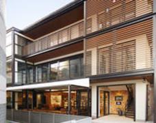 織部 下北沢店のアルバイト