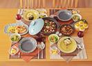 織部 フューチャーシティファボーレ店のアルバイト写真