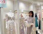 MISCH MASCH(ミッシュマッシュ)　名古屋パルコ店のアルバイト写真