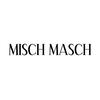 MISCH MASCH(ミッシュマッシュ)阪急三番街店のロゴ