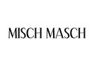 MISCH MASCH(ミッシュマッシュ)阪急三番街店のアルバイト写真