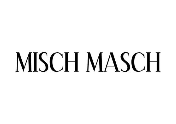 MISCH MASCH(ミッシュマッシュ)　新宿路面店のアルバイト写真