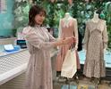 MISCH MASCH(ミッシュマッシュ)阪急三番街店のアルバイト写真